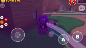 АААААААААААА