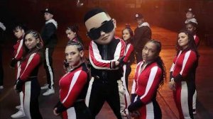 Daddy Yankee - Con Calma (Remix)   DJ XAN  Reggaeton Party Hit 2026