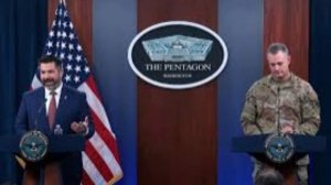 США выведут 5 тыс. военных из Германии в течение 6—12 месяцев