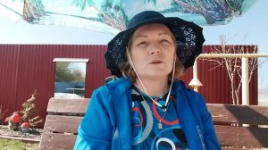 ✅️Между делом,вспомнила детство. Ушки-пельмени!