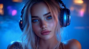 New Uplifting Trance Mix 🚀 Pure Energy & Euphoria