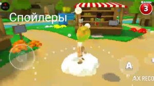 завтра новое видео