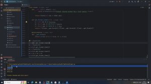 105 Python, 30.04.2026,  62 пара