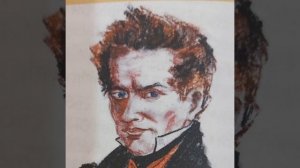 Николай Лобачевский