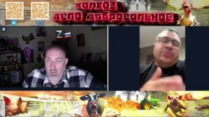 Почему казахи разделились Кто за Россию, а кто за Украину