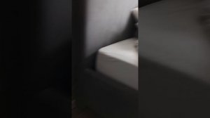 игра в кальмара 1 сезон 2 серия