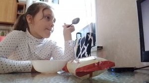 1000004682.mp4