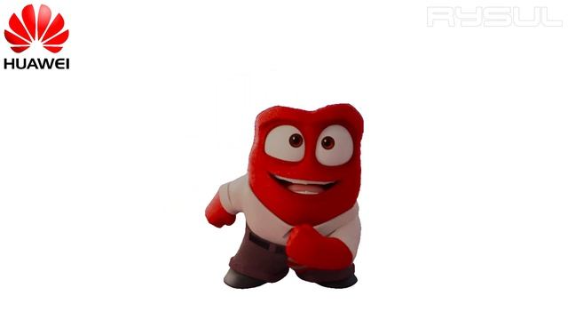 Inside Out 2_ Famous Phone Ringtones