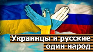 Святослав Вакарчук (Океан Эльзы) | Буду всегда с тобой (Леонид Агутин).