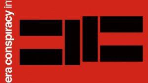 12 - The Exorcist (CAVALERA CONSPIRACY)