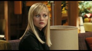 Четыре Рождества (2008) Трейлер на русском
