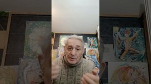 Как нами манипулируют; 3 факта правильных+один ложный