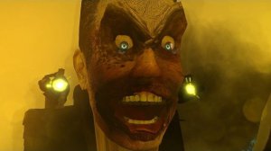 What if G-Toilet 4.0 «FOUGHT» Upgraded Titan Cameraman (Part2)