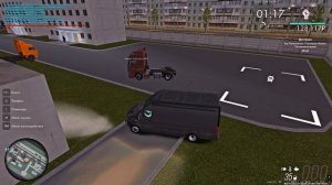 Grand Theft Auto  San Andreas 2026.05.03 - 20.33.26.03.DVR