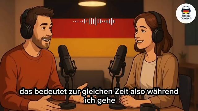 So sprichst du über deinen Tag auf Deutsch! 🗣️☀️ (Einfache Beispiele)  Simply Deutsch“-854x480-avc1