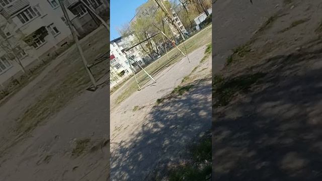 03-05-2э смотреть онлайн