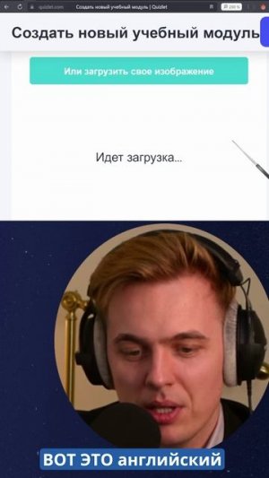 Маленькие чертенки #eminem #music
