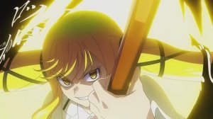 「AMV」Bring me back to life