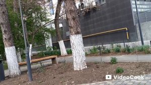 1000185977.mp4 Симферополь.Запретили снимать.