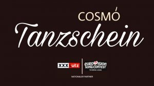 Cosmó - Tanzschein auf XXXLutz