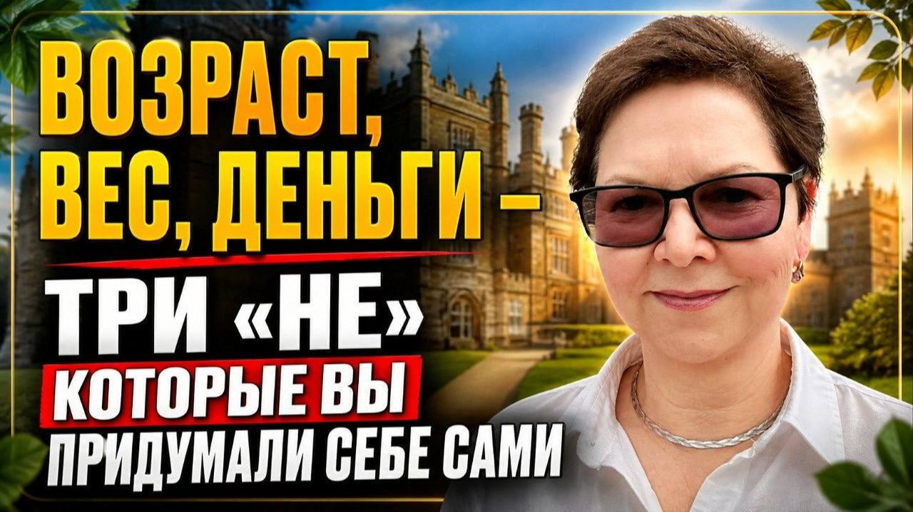 Ответы на вопросы про общение на сайте знакомств: финансы, здоровье, лишний вес, образование.