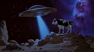 Нейросеть превратила Earthworm Jim в комедийное темное фэнтези 1980-х