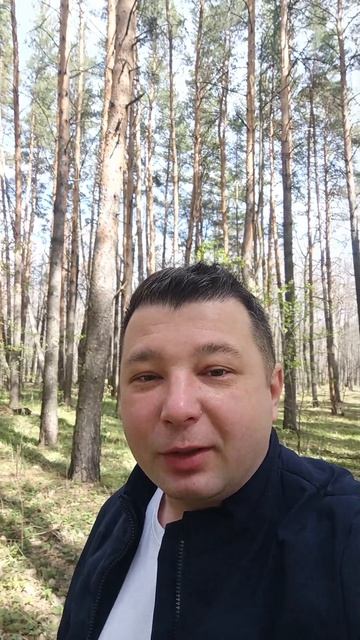 Международный экономический форум «Россия – Исламский мир: KazanForum 2026»