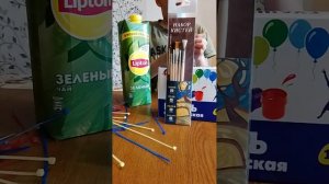 что нужно купить крафтеру новичку ?