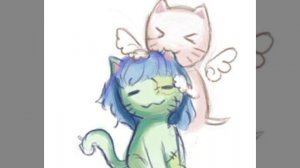 5mewmet❤лю))