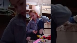 1000001084.mp4