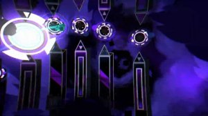 Top 10 hardest level in global demon list