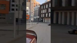 Выходные с петраком 359