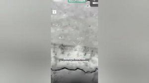 «Хочется убить как можно больше россиян»: британское издание The Times выложило интервью с украинско