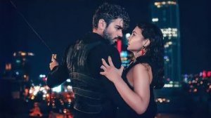 ТОП-5 самых лучших Турецких сериалов