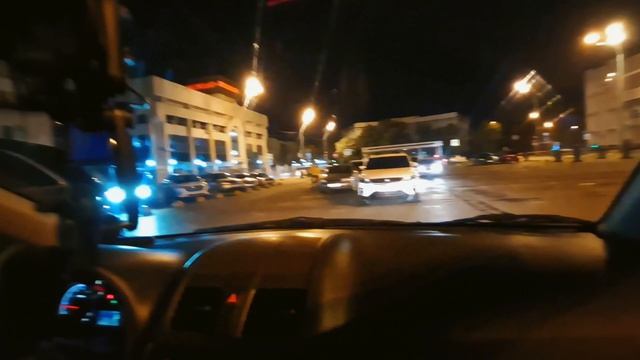 В ГОСТЯХ ХОРОШО! И ДОМА ХОРОШО!🤩