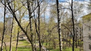 ПОЗДРАВЛЯЮ ОКСАНУ С ДНЁМ РОЖДЕНИЯ