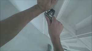 КОРОЧЕ ГОВОРЯ, GRANNY В РЕАЛЬНОЙ ЖИЗНИ ||ИККЕРО||