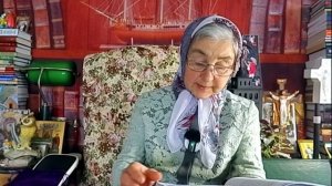 Календарь_Каждый_день_с_отцом_Наумом_6_мая_читает_матушка_Люба