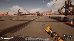 Satisfactory (1.2.) Юрич всё муйня-Давай по новой ! № 5