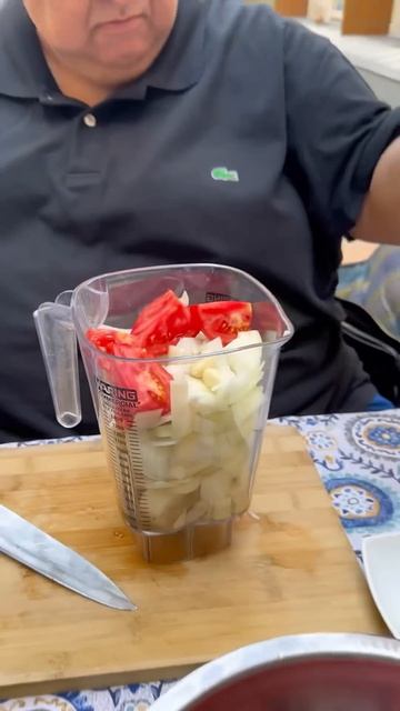Мариновка мяса. Шашлык
