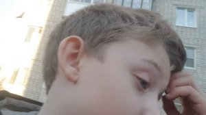 безобразим 4часть