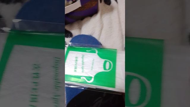 1000001826.mp4