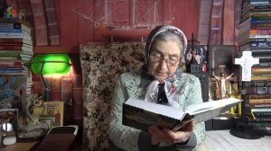 Календарь_Каждый_день_с_отцом_Наумом_17_мая_читает_матушка_Люба