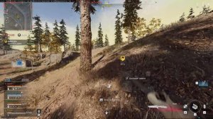 Call of Duty Black Ops 7 Warzone КБ Любители Predator 02 05 2026