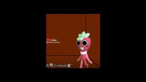 1000003973.mp4