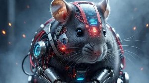 немного грустная новость