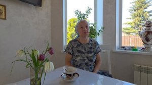 Сколько дней надо делать отливку воском?