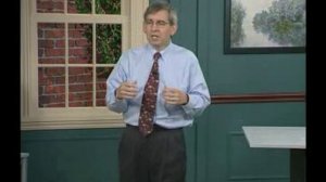 _Lecture 22. Business and Economics-Getting Rich and Going Broke