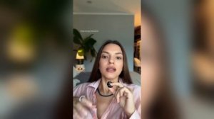 МУЖЧИНЫ ОБОРЗЕЛИ! НЕ ХОТЯТ ИСПОЛНЯТЬ МОИ ЖЕЛАНИЯ