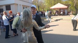 Подари..... 03.05.26 Гомель парк Луначарского 🥰💫